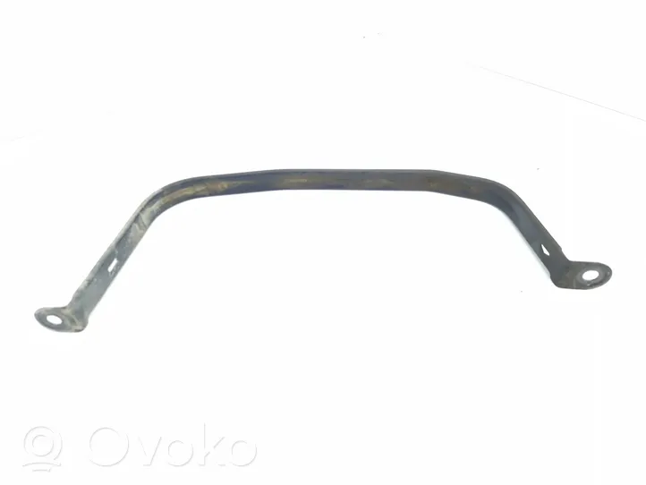 Citroen C4 II Fuel tank mounting bracket 