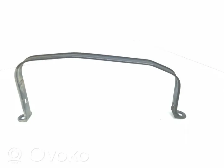 Citroen C4 II Fuel tank mounting bracket 