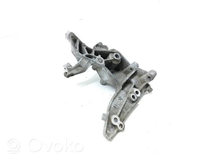 Citroen C4 II Support de générateur / alternateur 9674030280