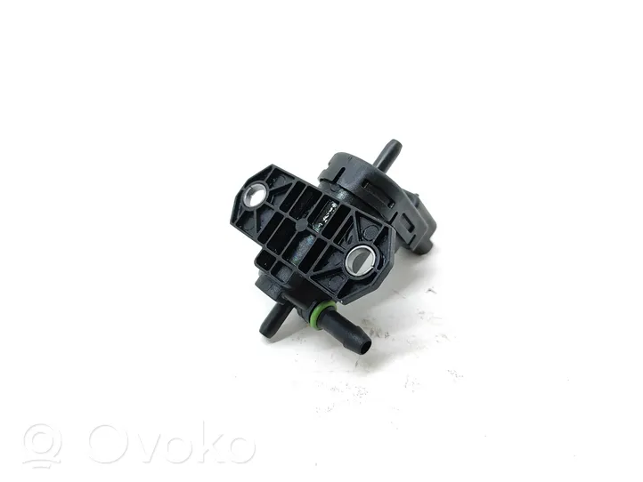 Citroen C4 II Electrovanne Soupape de Sûreté / Dépression 9688124580