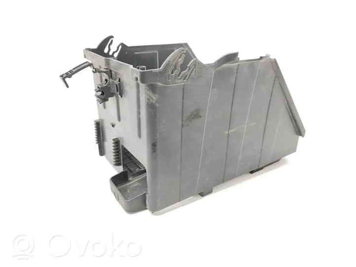 Citroen C4 II Vassoio scatola della batteria 9687472580