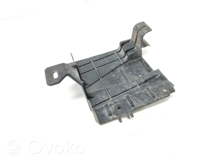 Citroen C4 II Variklio dugno apsauga 9676377380