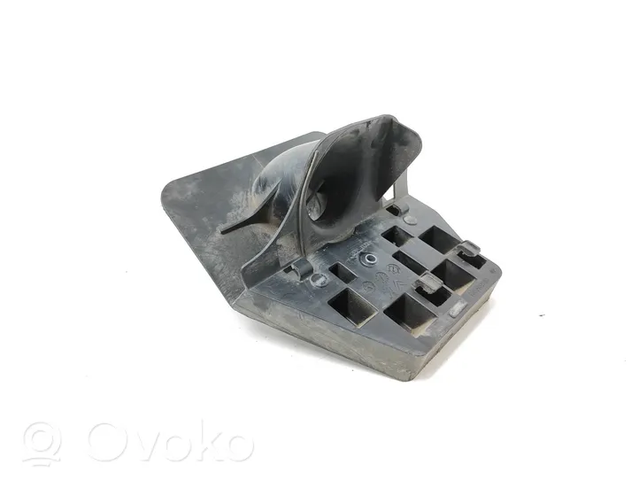 Citroen C4 II Część rury dolotu powietrza 9685952880