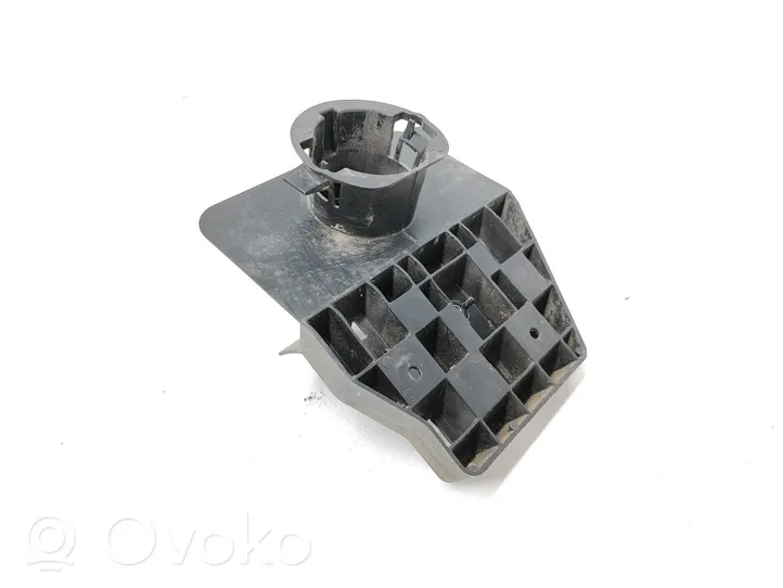 Citroen C4 II Część rury dolotu powietrza 9685952880