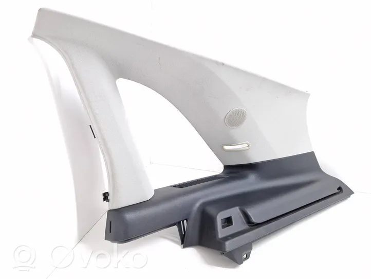 Mercedes-Benz B W245 Rivestimento montante (D) (superiore) A1696900853