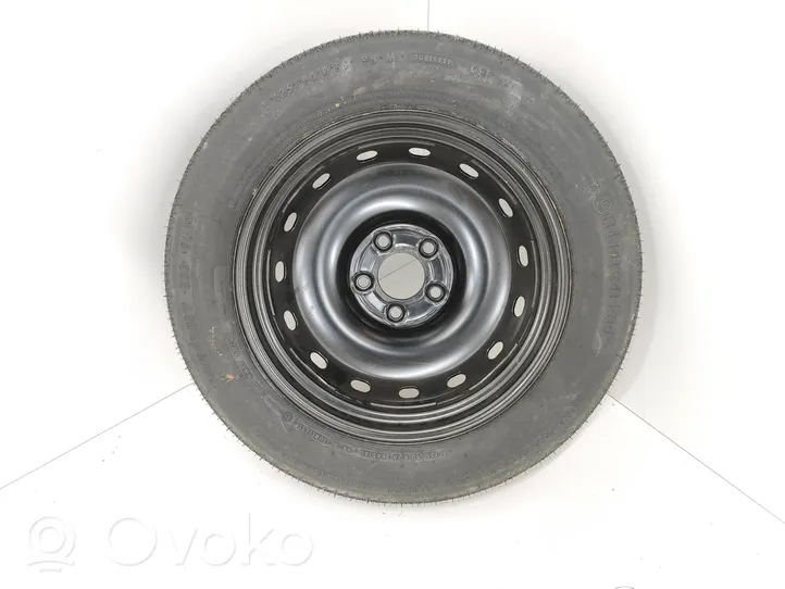 Mercedes-Benz B W245 R16-vararengas 1694000802