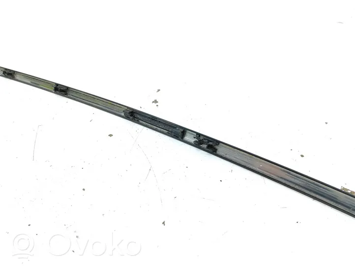 Mercedes-Benz B W245 Moulures, baguette de toit A1696901730