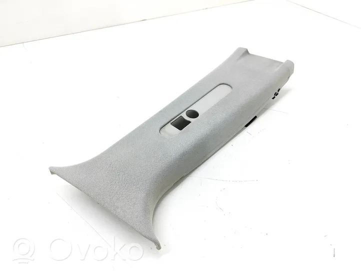 Mercedes-Benz B W245 Rivestimento montante (B) (superiore) A1696920622