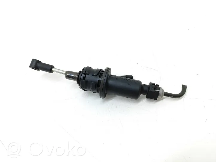 Mercedes-Benz B W245 Główny cylinder sprzęgła A1692900412