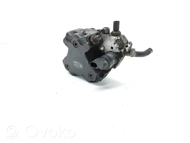 Mercedes-Benz B W245 Fuel injection high pressure pump A6400700701