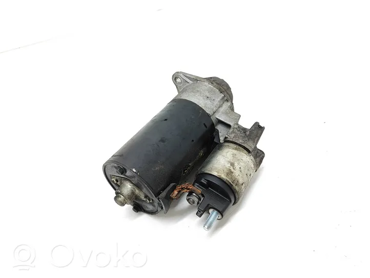 Mercedes-Benz B W245 Motorino d’avviamento A0051517401