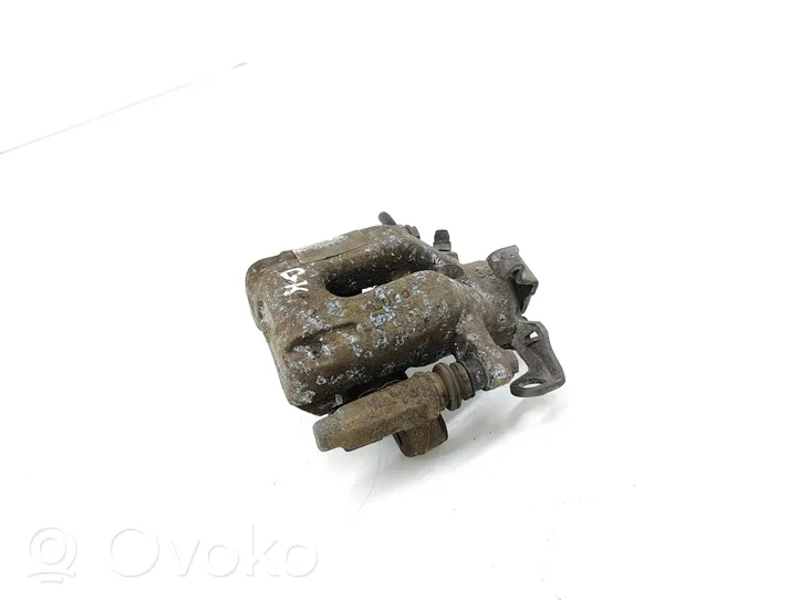 Peugeot 208 Bremssattel hinten 32053754