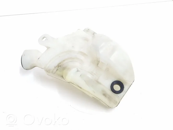 Peugeot 208 Réservoir de liquide lave-glace 9683988680