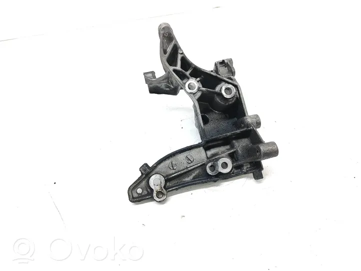 Peugeot 208 Support de compresseur de clim 9674030280