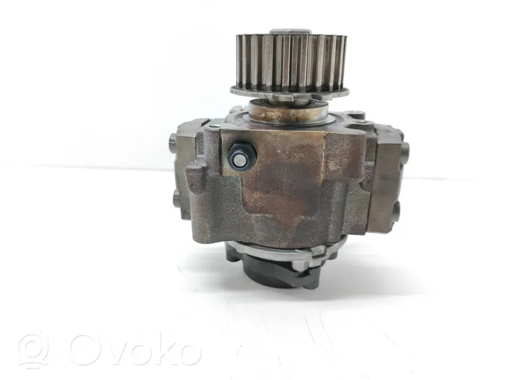 Peugeot 208 Pompe d'injection de carburant à haute pression 9672605380