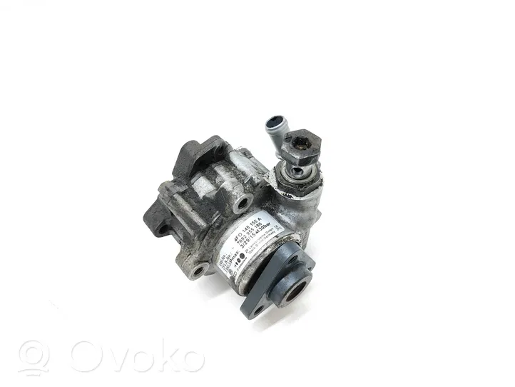 Audi A6 Allroad C6 Power steering pump 7692955186