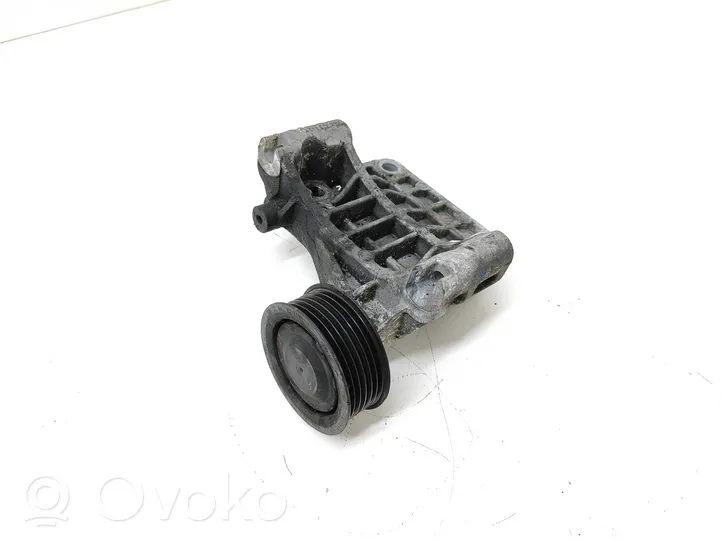 Audi A6 Allroad C6 Support, suspension du moteur 059903143K