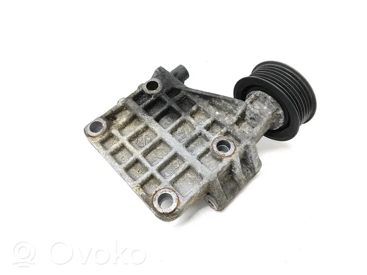 Audi A6 Allroad C6 Support, suspension du moteur 059903143K