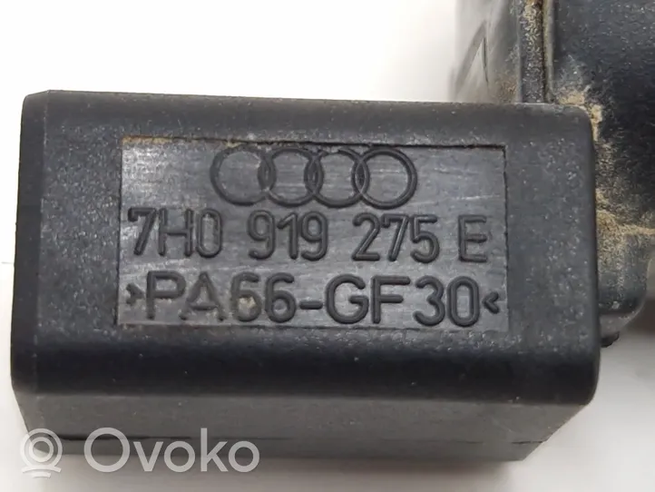 Audi A6 Allroad C6 Parking PDC sensor 7H0919275E