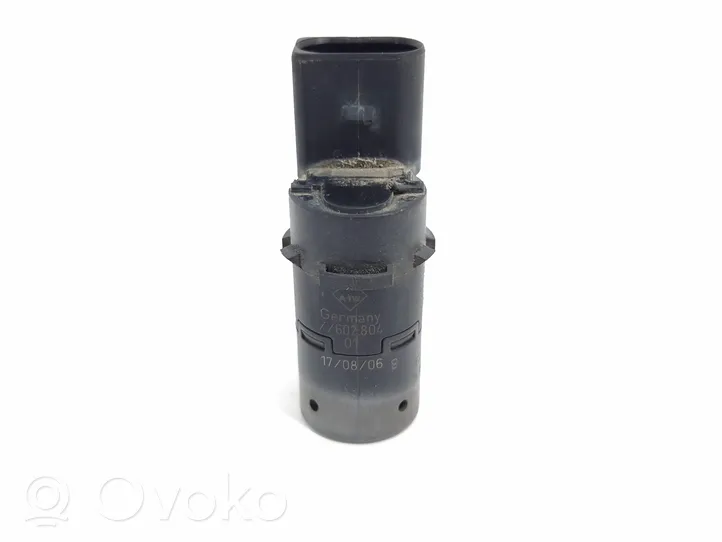 Audi A6 Allroad C6 Parking PDC sensor 7H0919275E