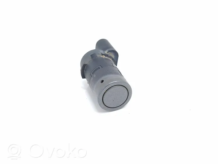 Audi A6 Allroad C6 Parking PDC sensor 7H0919275E