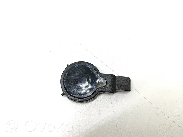 Audi A6 Allroad C6 Rain sensor 4E0910557A