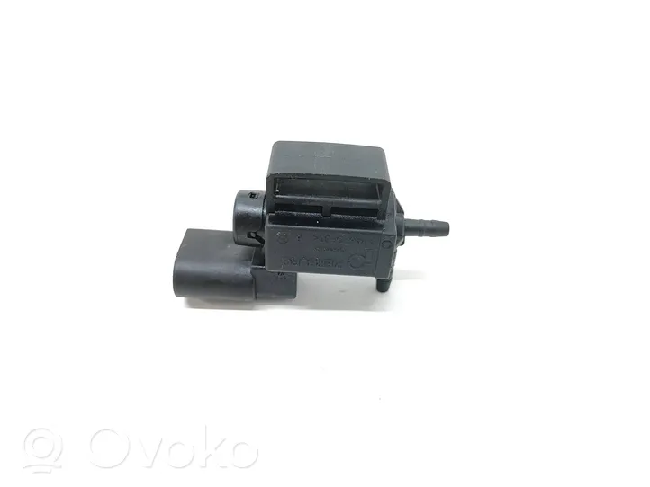 Audi A6 Allroad C6 Solenoīda vārsts 037906283C