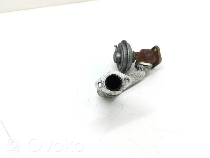 Audi A6 S6 C6 4F EGR-venttiili 059131503H