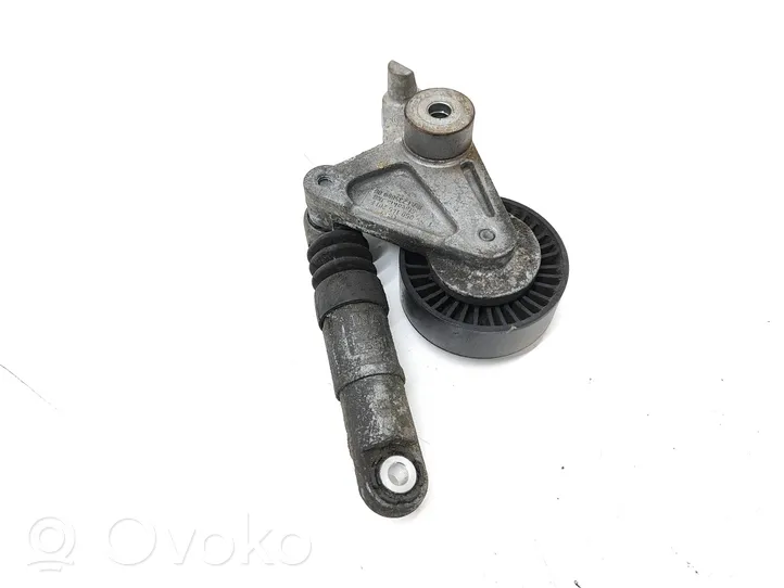 Audi A6 S6 C6 4F Napinacz paska alternatora 059145201F