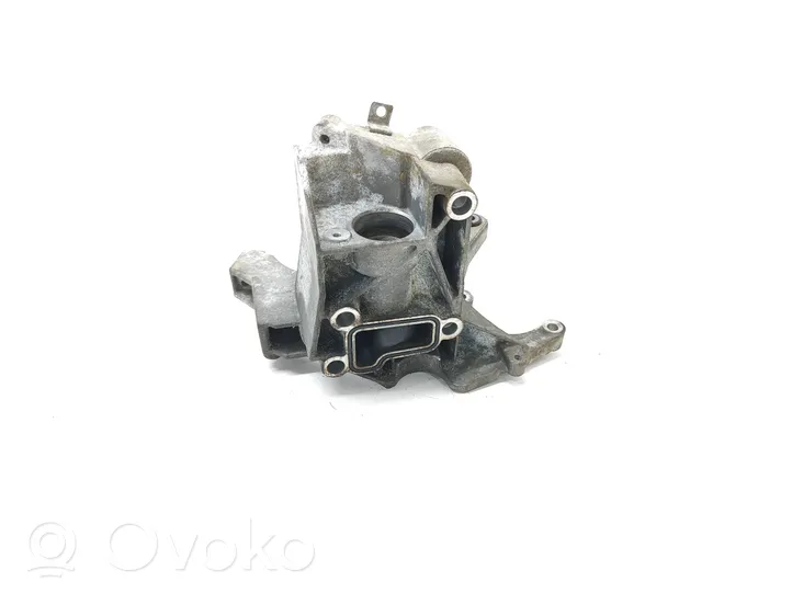 Audi A6 S6 C6 4F Engine mounting bracket 059145169AA