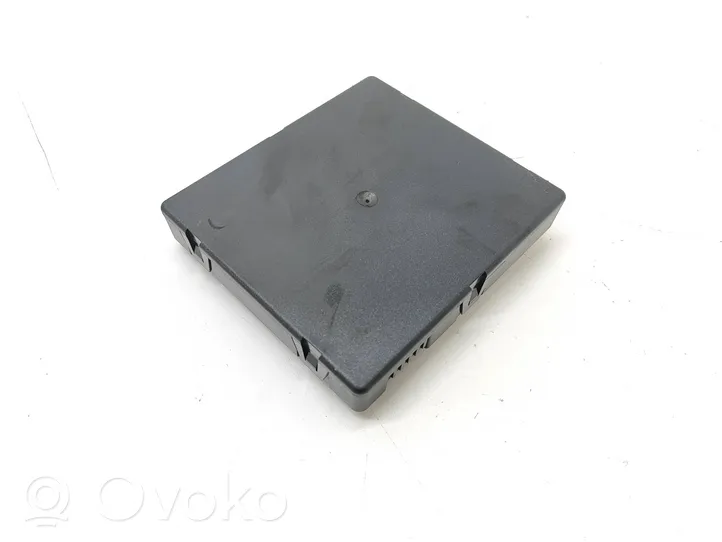 Audi A6 S6 C6 4F Module confort 4F0907289F