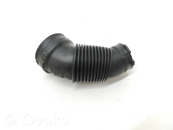 Audi A6 S6 C6 4F Tube d'admission d'air 4F0129615G