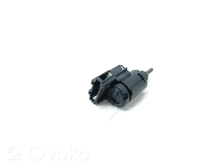 Audi A6 S6 C6 4F Interruttore del pedale del freno 3B0945511C