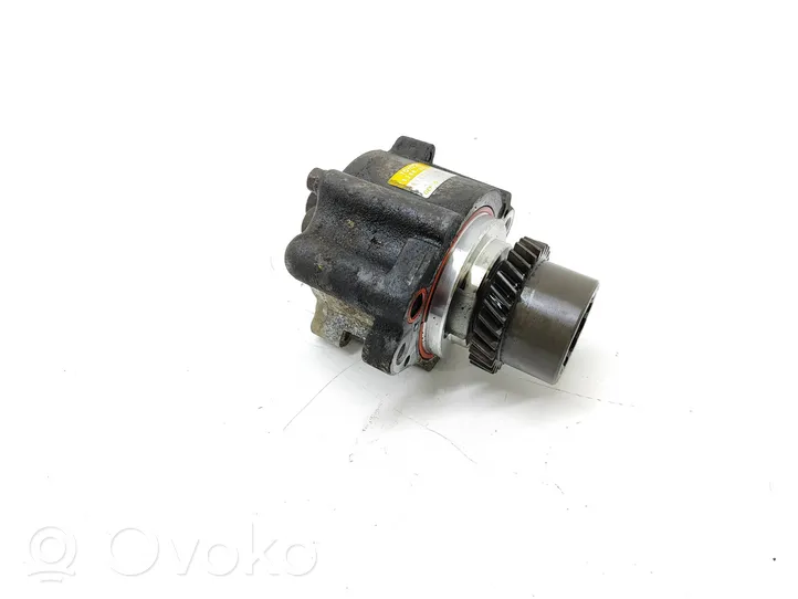 Toyota Land Cruiser (J120) Alipainepumppu 2930067020