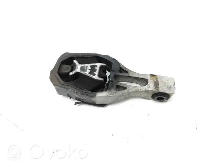 Citroen Berlingo Support de moteur, coussinet 9811786680