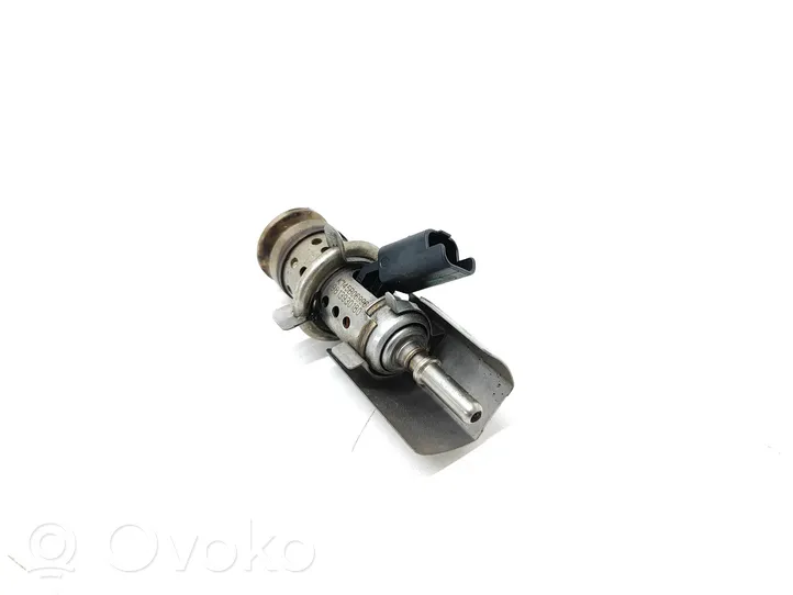 Citroen Berlingo Injecteur AdBlue 9813930180