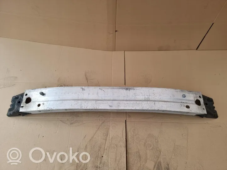 Toyota RAV 4 (XA50) Front bumper support beam 