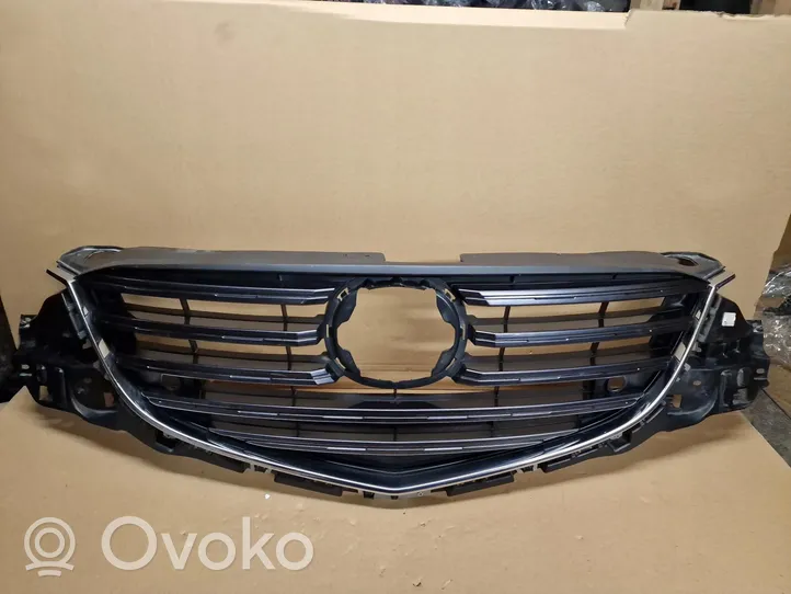 Mazda CX-5 Grille de calandre avant 