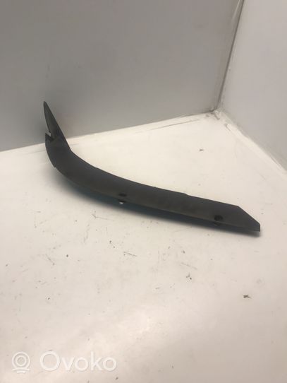 Porsche 911 991 Rivestimento dell’estremità del parafango 99150464100