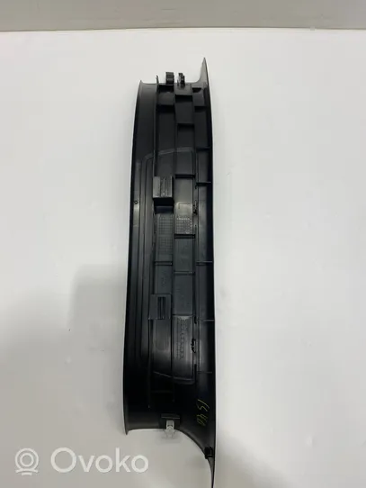 Mercedes-Benz GLE (W166 - C292) Other interior part A2926800135