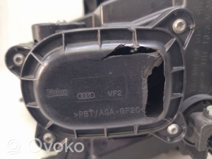 Audi Q2 - Faro delantero/faro principal 81A941034