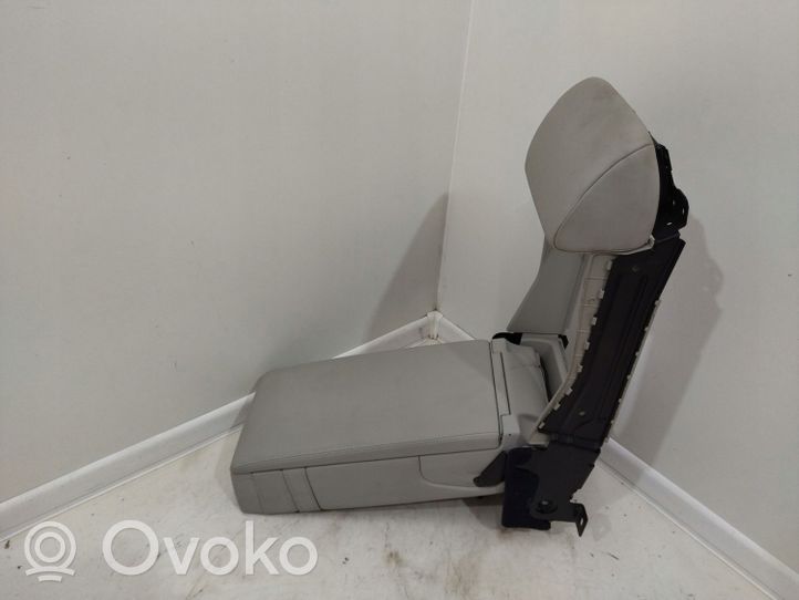 Audi A8 S8 D3 4E Armrest 4E0886805C