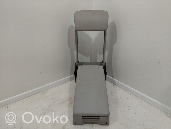 Audi A8 S8 D3 4E Armrest 4E0886805C