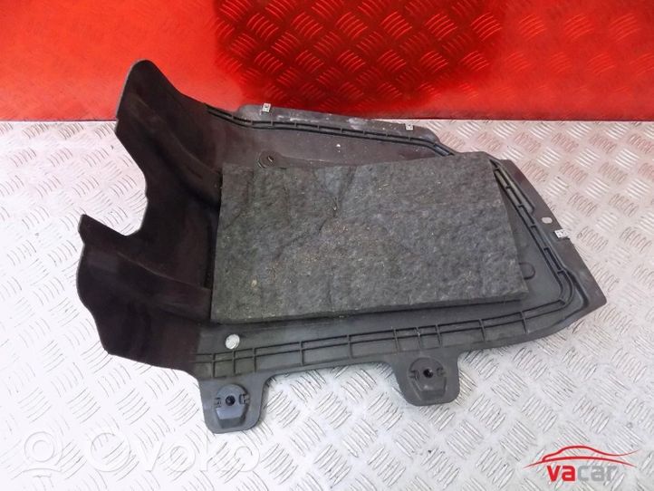 Volkswagen Golf VII Rivestimento del cassone pick-up 5G9825205D