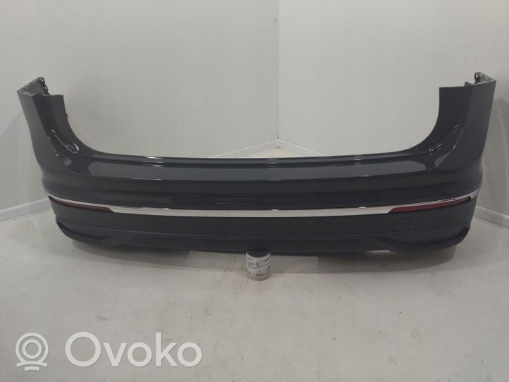 Volkswagen Tiguan Puskuri 5NA807417421