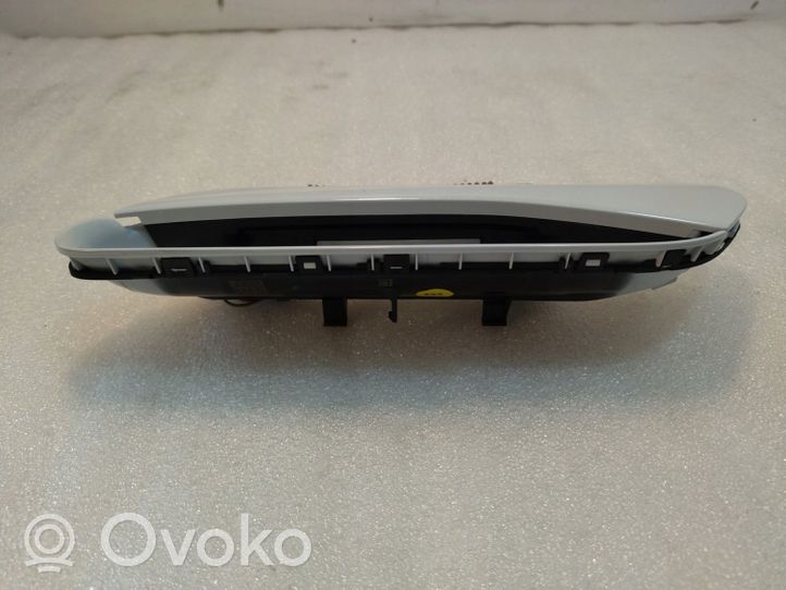 Volkswagen ID.4 Manecilla externa puerta trasera 11A837205BK