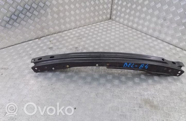 Audi RS5 Rear bumper cross member 8F0807313