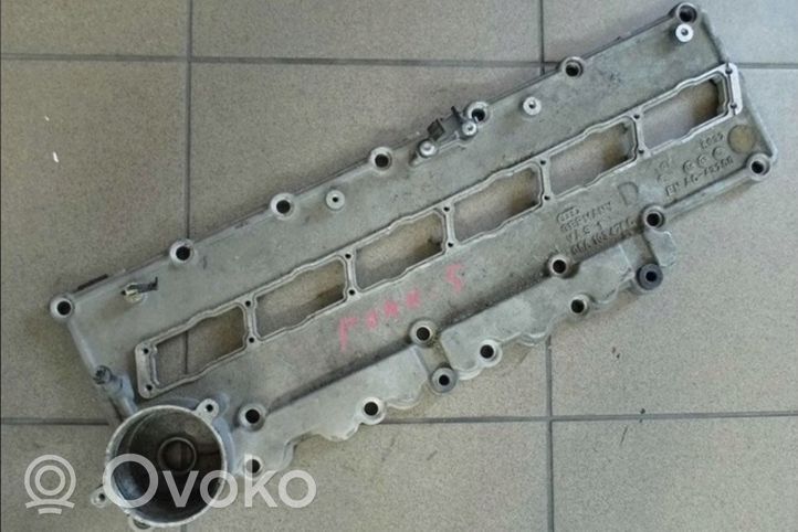 Audi Q7 4L Rocker cam cover 05A103475C