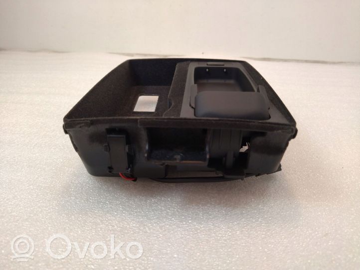 Audi A8 S8 D4 4H Telefono valdymo blokas 4H0863075L