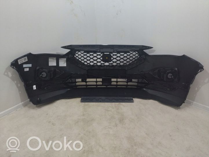 Seat Tarraco Paraurti anteriore 5FJ807221D